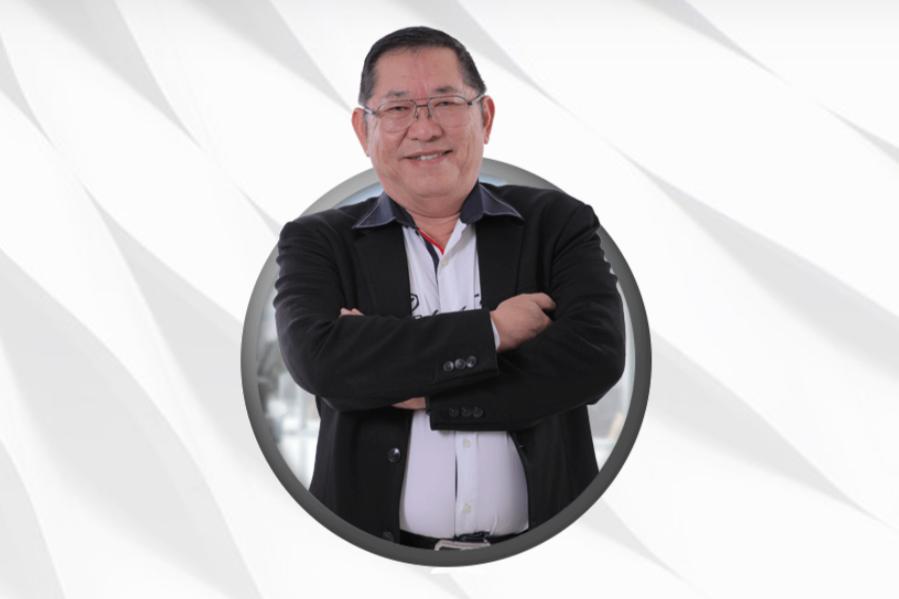 Profil Jerry Hermawan Lo, Konglomerat Pemilik JHL Group