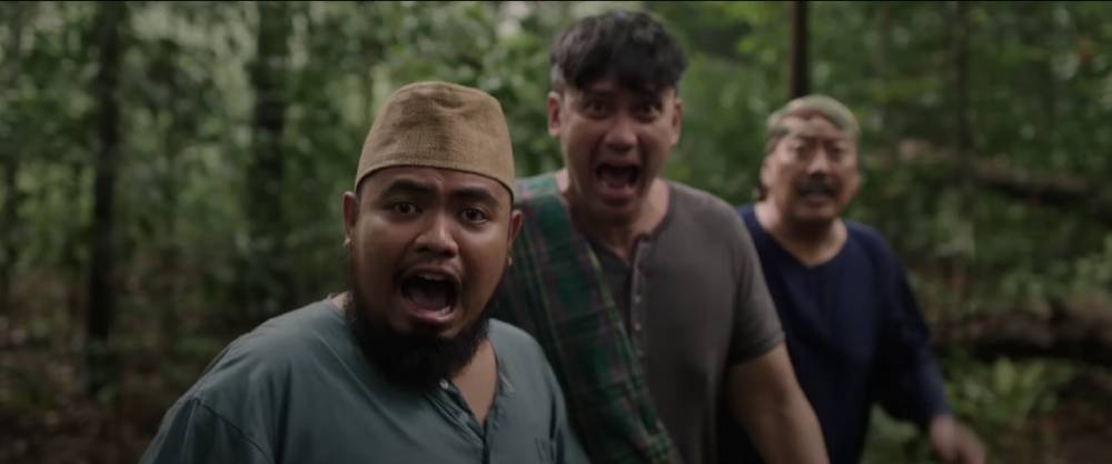 Kang Mak from Pee Mak (dok. Falcon Pictures/Kang Mak from Pee Mak)