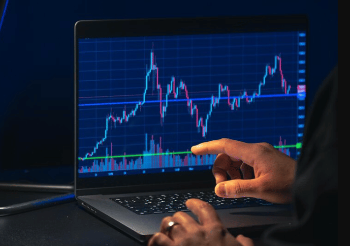 Saham Gorengan Masih Jadi Sorotan, Purbaya Tagih Bukti Penangkapan
