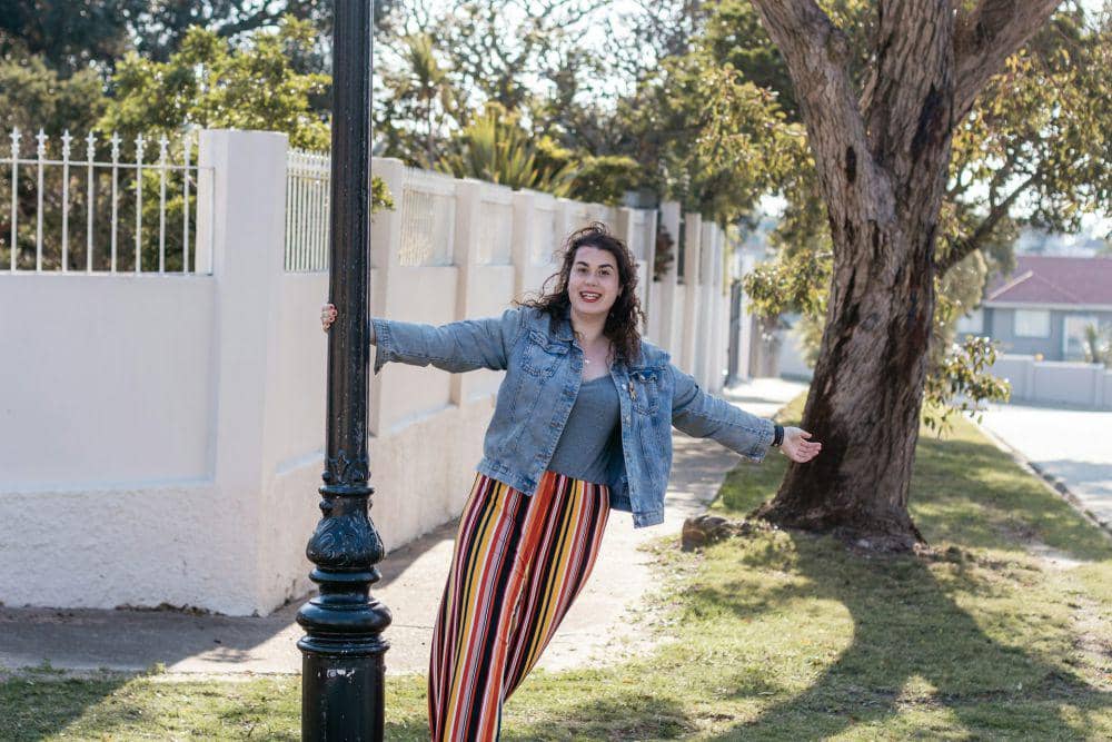 Ramalan Zodiak Sabtu 28 Maret 2026, Kunci Kebahagiaan Cancer Terkuak