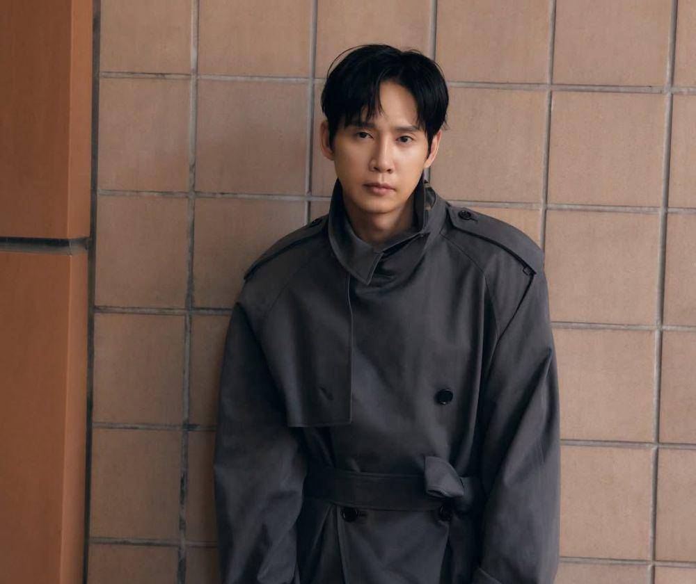 Park Sung Hoon (instagram.com/boxabum)