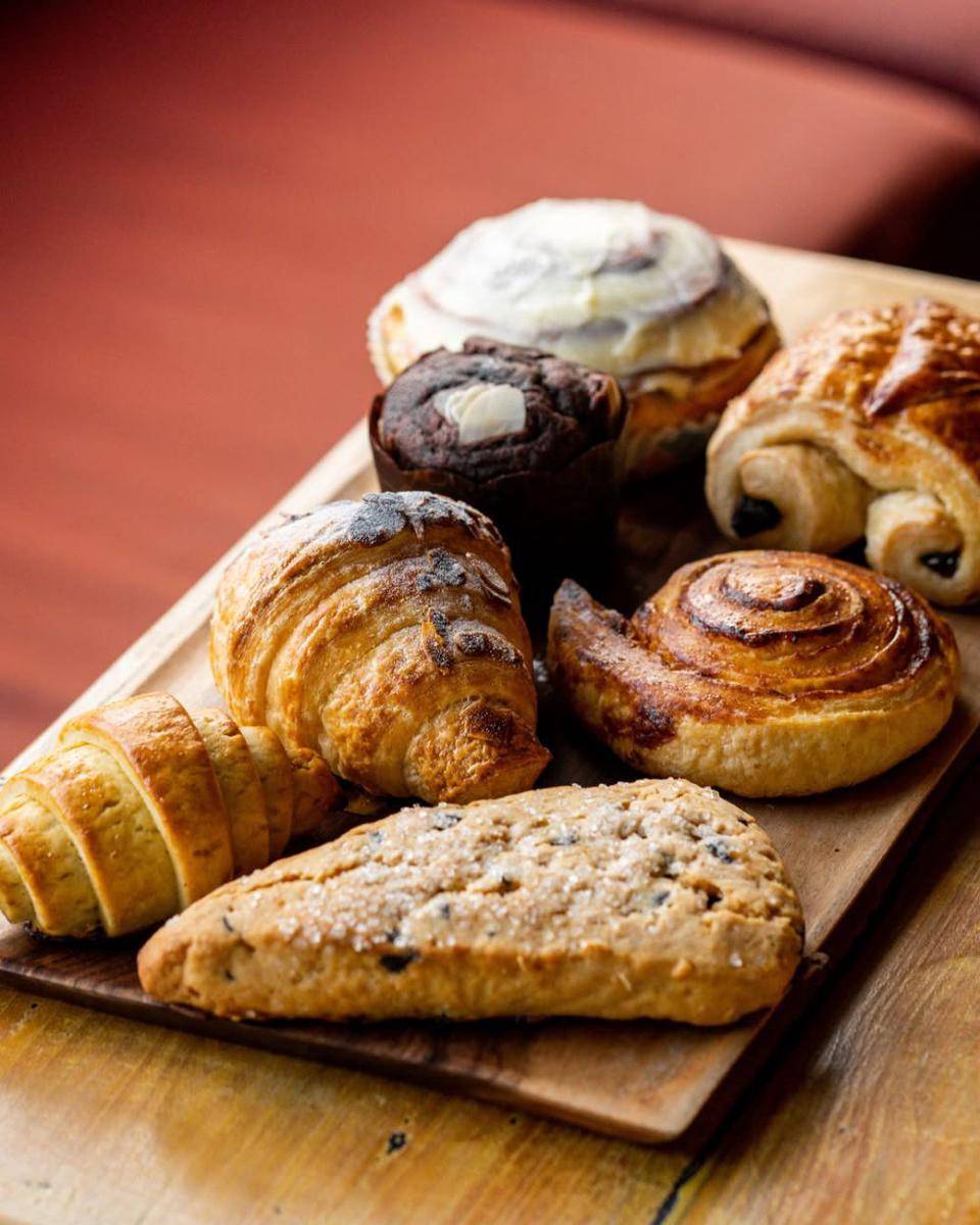 Oka's Bakery Canggu (instagram.com/okasbakerycanggu)