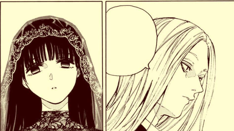 Sakamoto Days 209 Ungkap Keputusan Mengejutkan Shisiba, Osaragi |  Duniaku.com