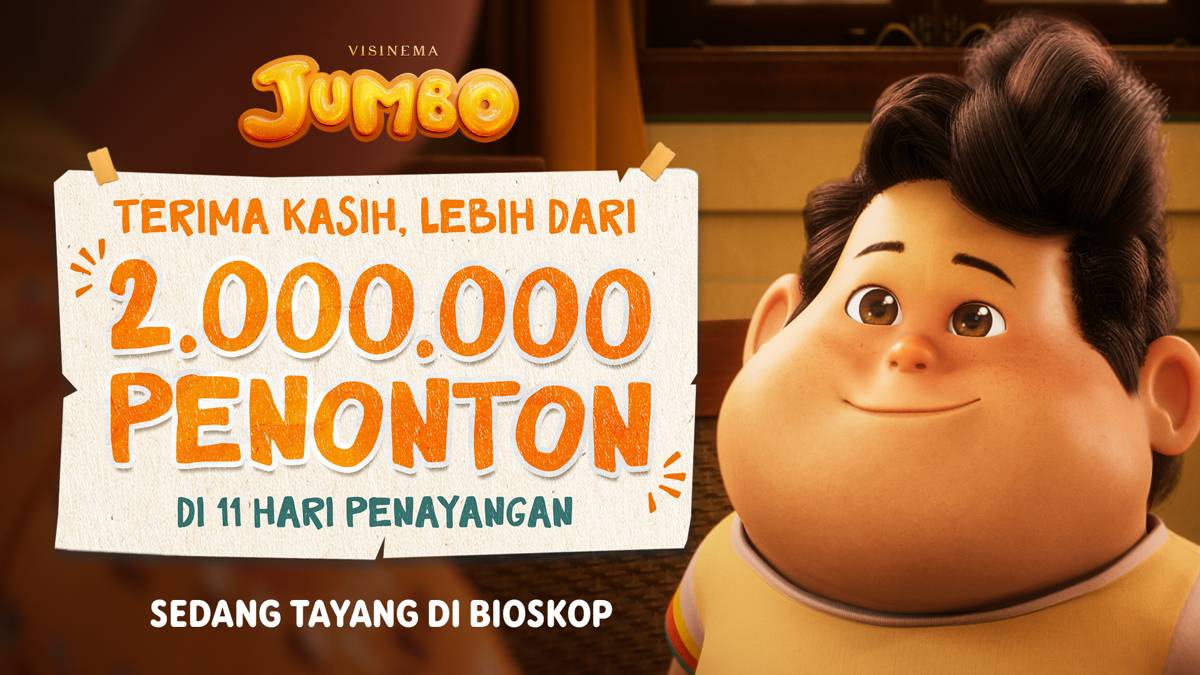 KV Press Release Jumlah Penonton.png