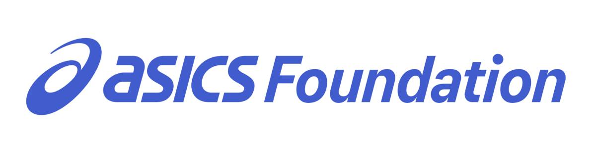 Logo ASICS Foundation.png