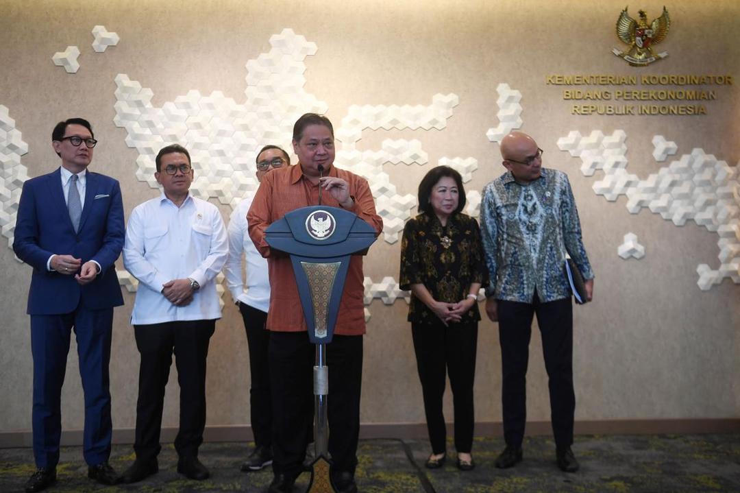 antarafoto-indonesia-segera-berangkatkan-tim-negosiasi-tarif-ke-as-1744614525.jpg