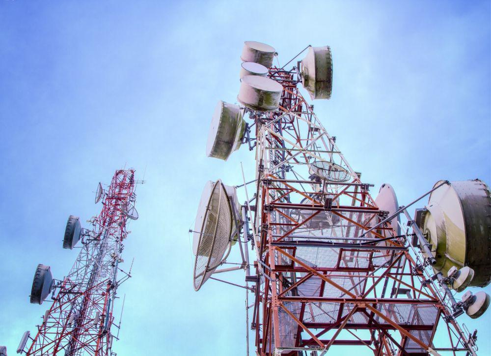 Dukung Ekonomi Digital, PT IIF Salurkan Pembiayaan Rp3,1 Triliun