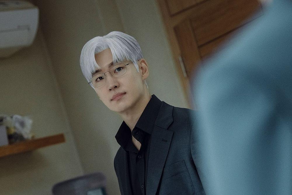 Apakah Bakal Ada The Art of Negotiation Season 2?