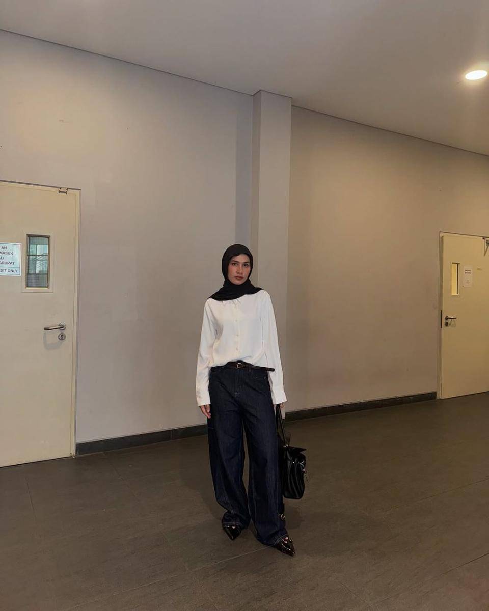 Dwi Handayani (instagram.com/dwihandaanda)