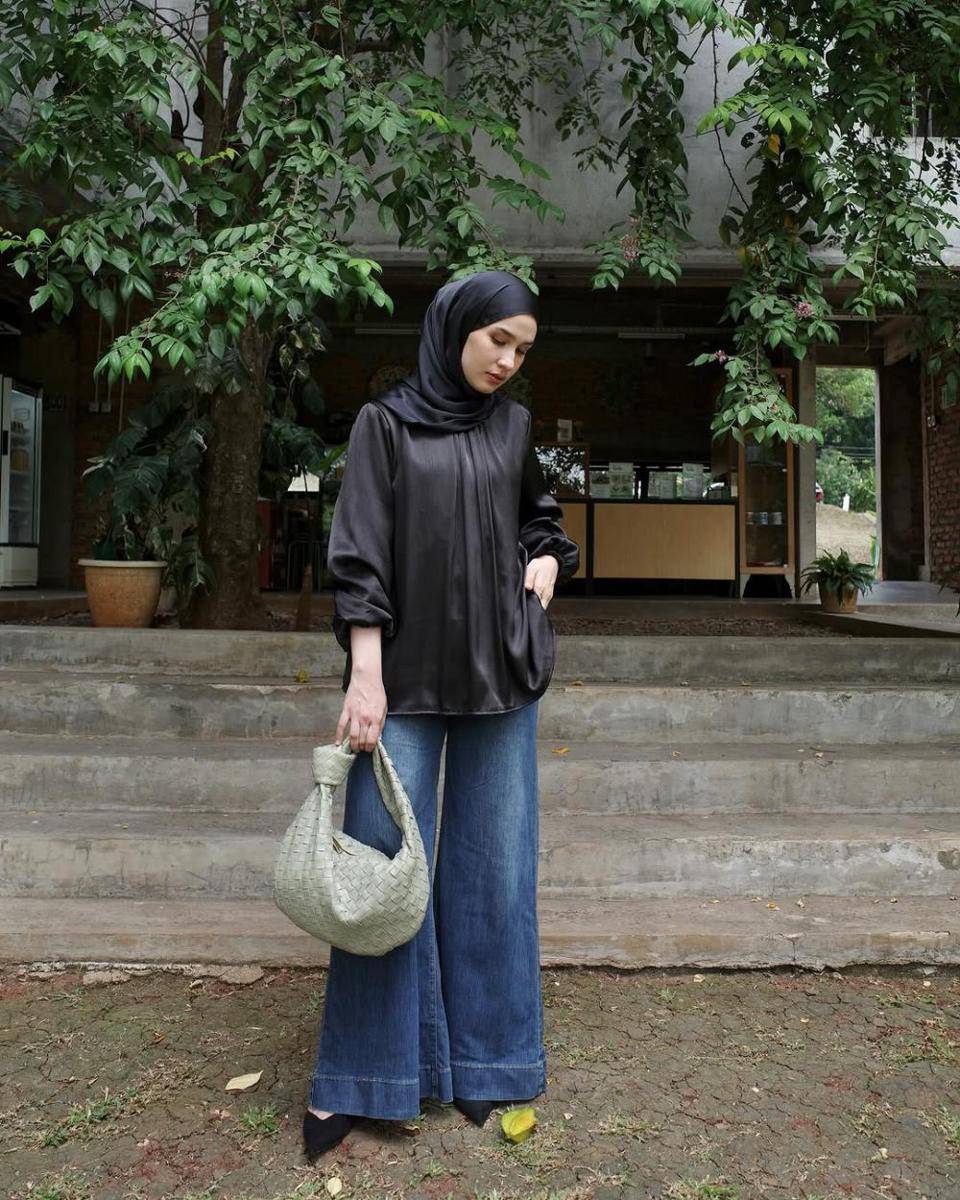 Dwi Handayani (instagram.com/dwihandaanda)