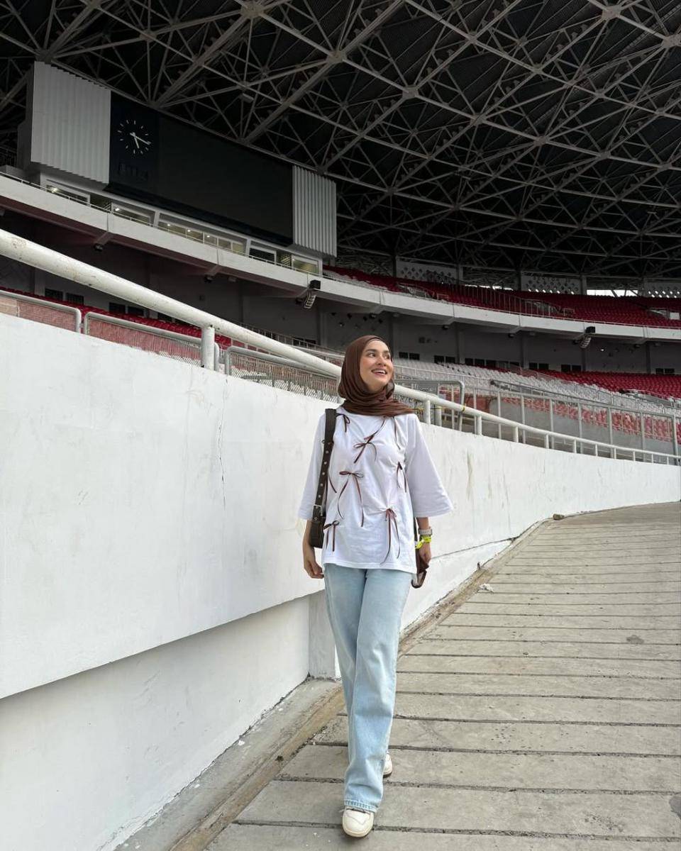 Dwi Handayani (instagram.com/dwihandaanda)