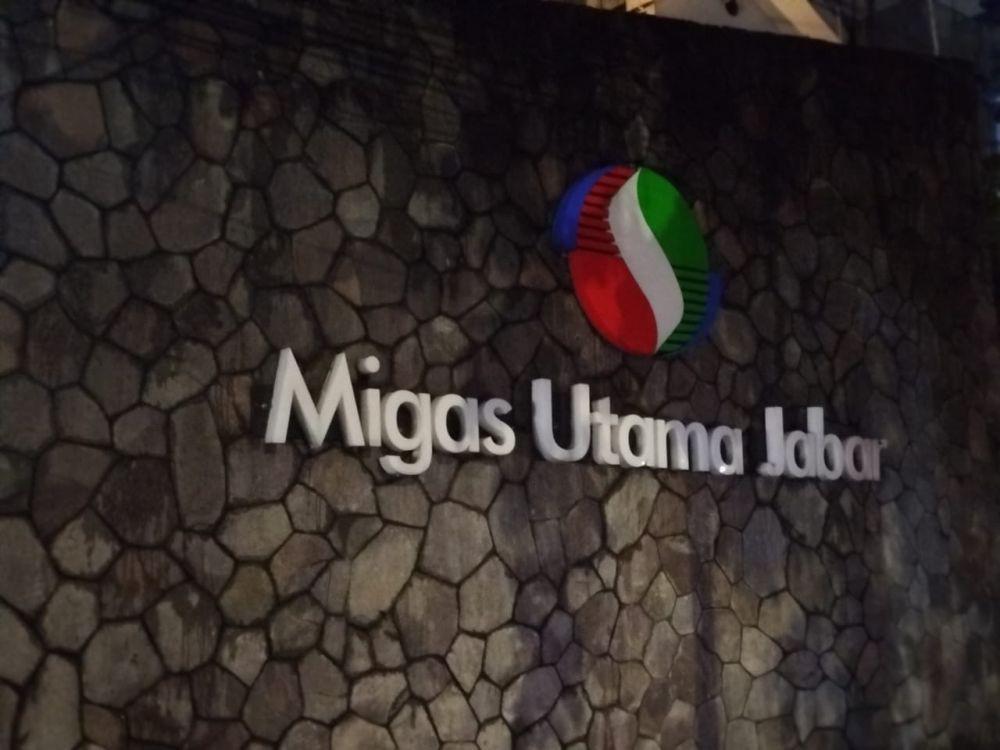 Diduga Lakukan Kontrak Ilegal, Anak Perusahaan MUJ Digeledah
