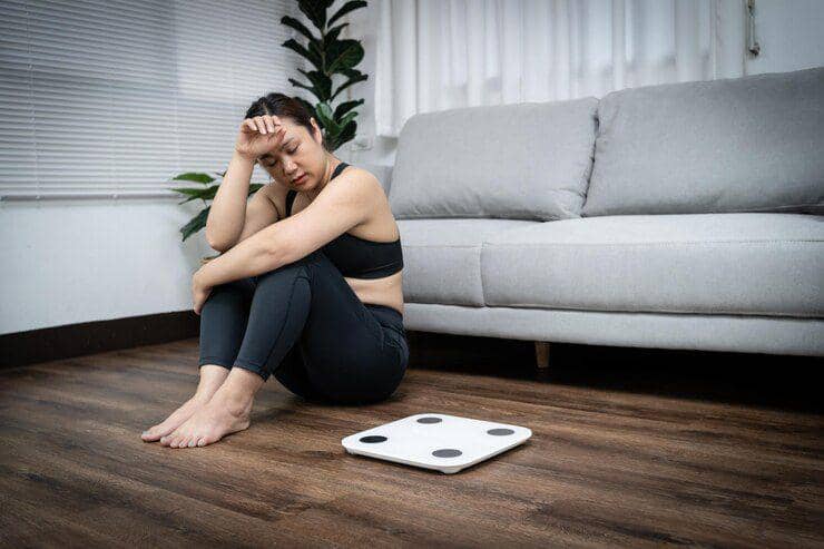 5 Sayuran Sehat yang Diam-diam Bikin Berat Badan Naik Kalau Salah Masak!