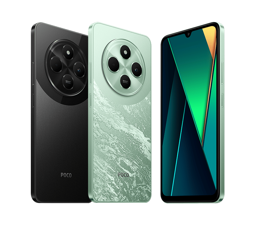 Poco C75 (mi.co.id)