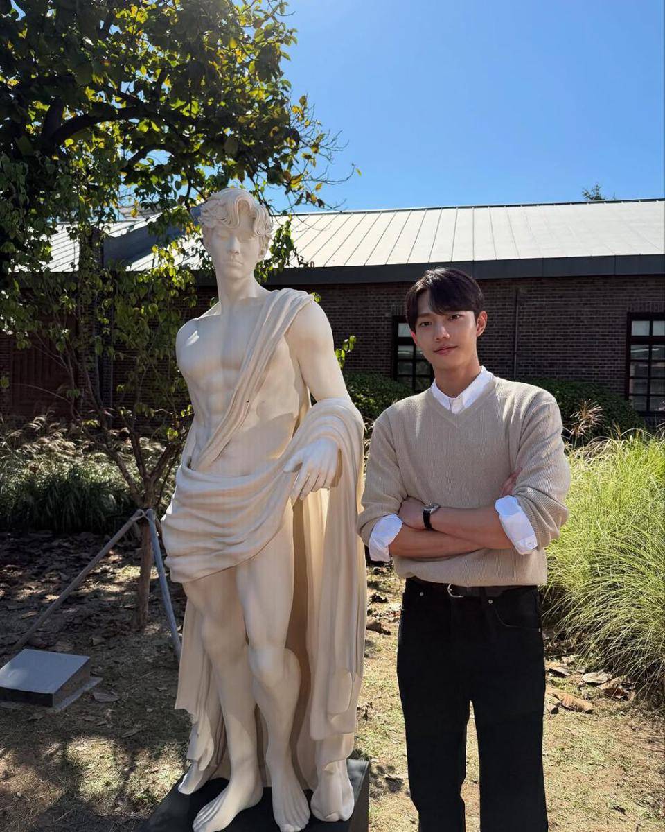 potret Jo Joon Young (instagram.com/aim0__2)
