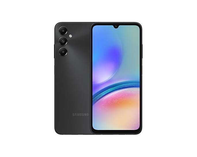 Samsung Galaxy A05s (samsung.com)