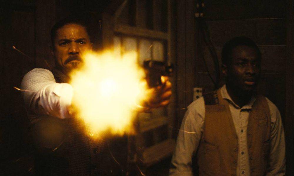 Sinners (dok. Warner Bros. Pictures/Sinners)