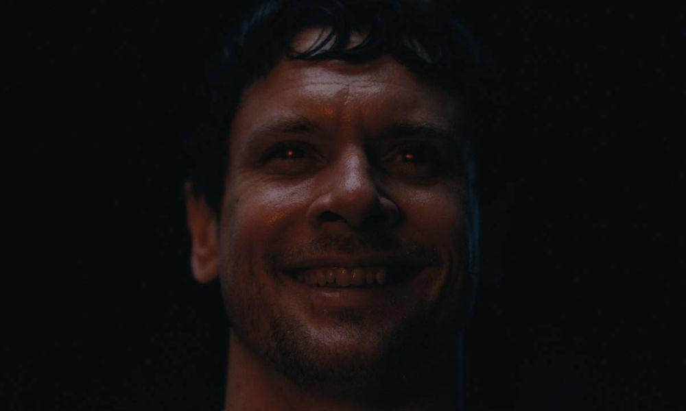 Ada Berapa Post-credit Scene di Film Sinners?