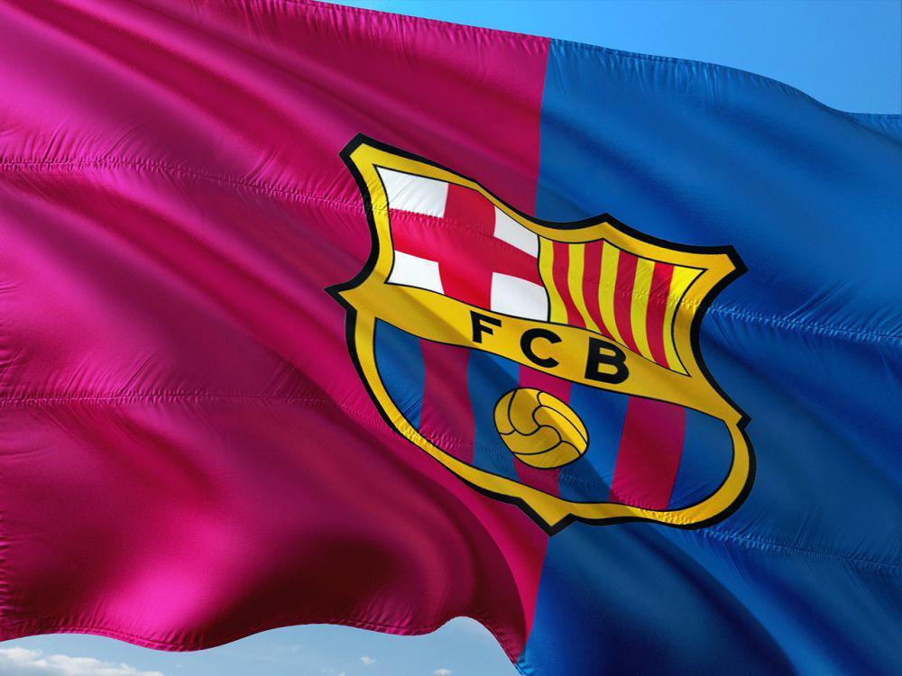 Barcelona Kejar Nico Williams Lagi, Siap Tebus Rp1 Triliun