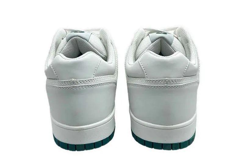 potret sepatu Airwalk original (dok. Sport Station)
