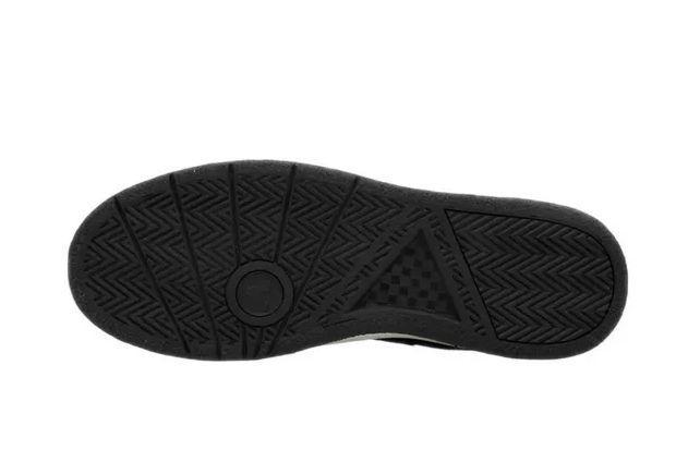potret sepatu Airwalk original (dok. Sport Station)