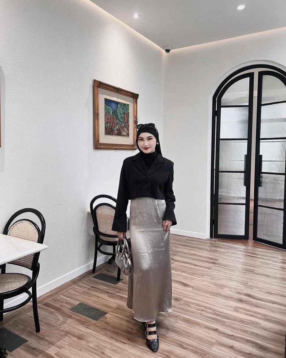 Alsa Bitha (instagram.com/alsabitha_)