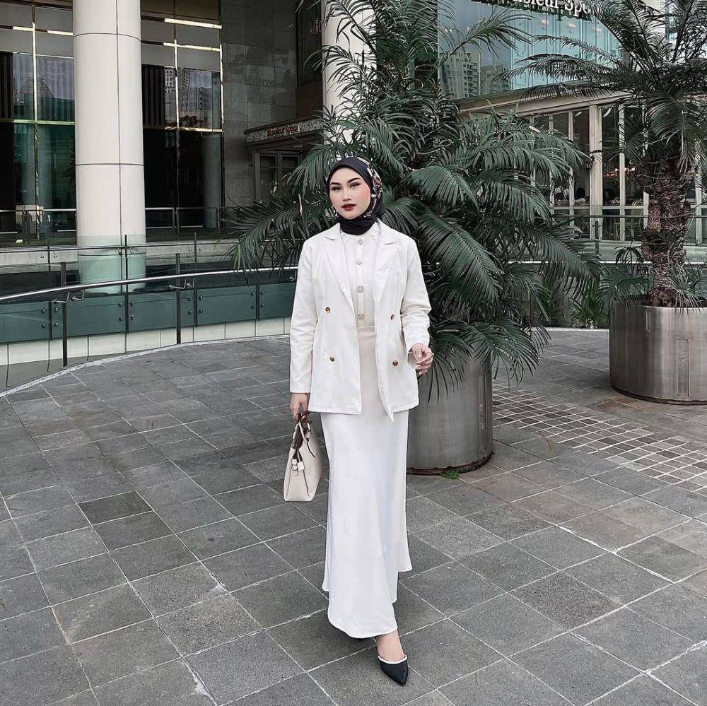Alsa Bitha (instagram.com/alsabitha_)