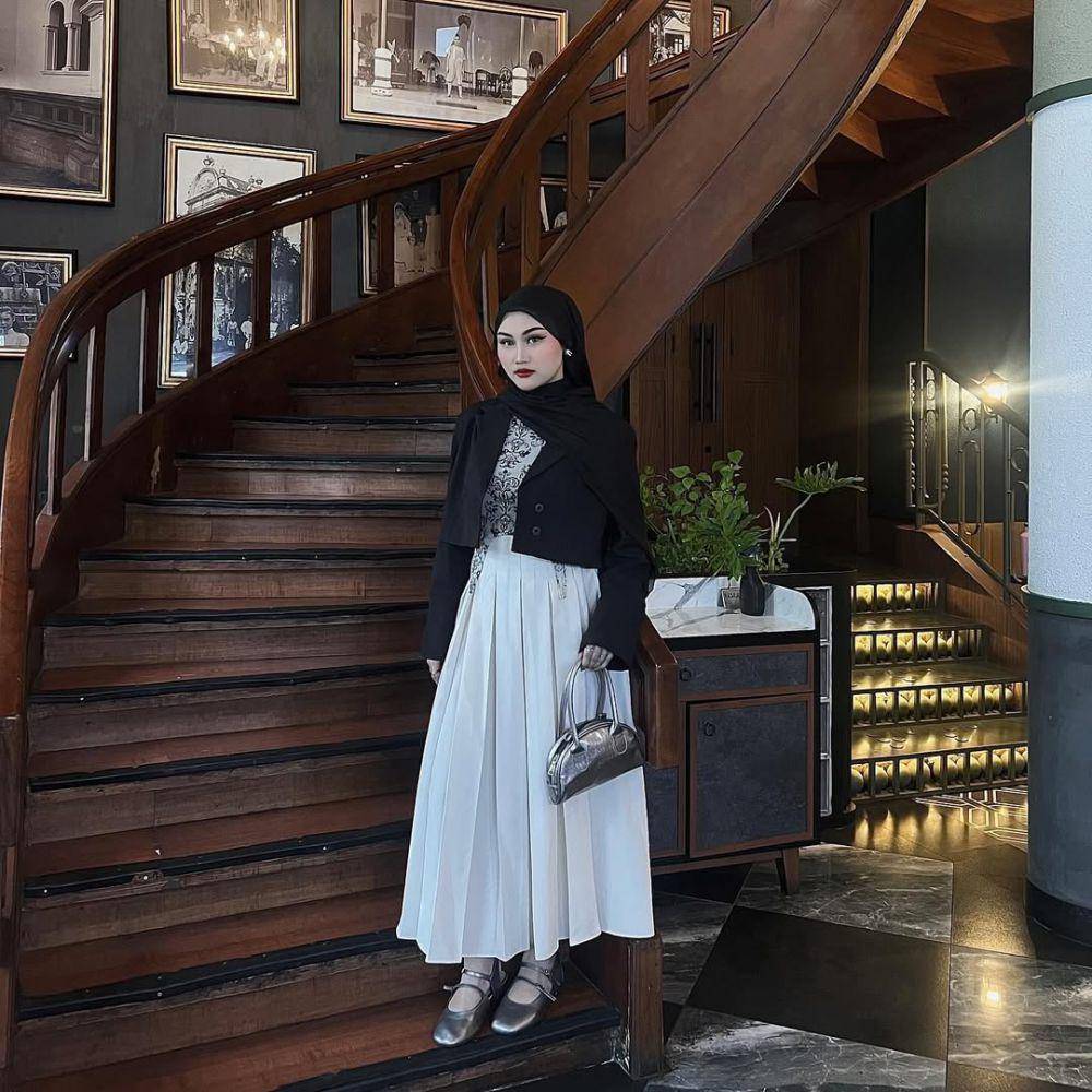 Alsa Bitha (instagram.com/alsabitha_)