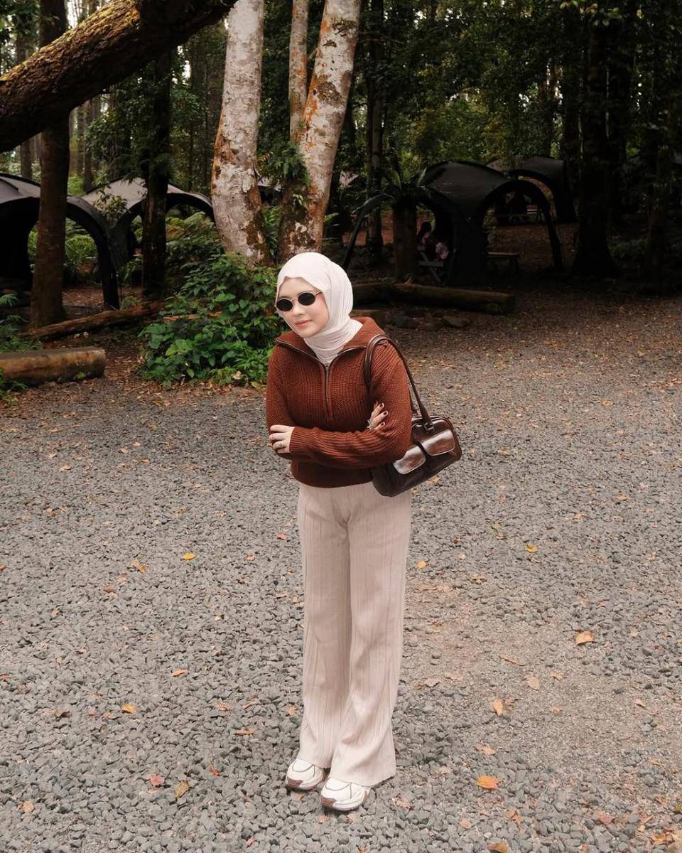 Nadia Nur Aulya (instagram.com/nadianraulya)
