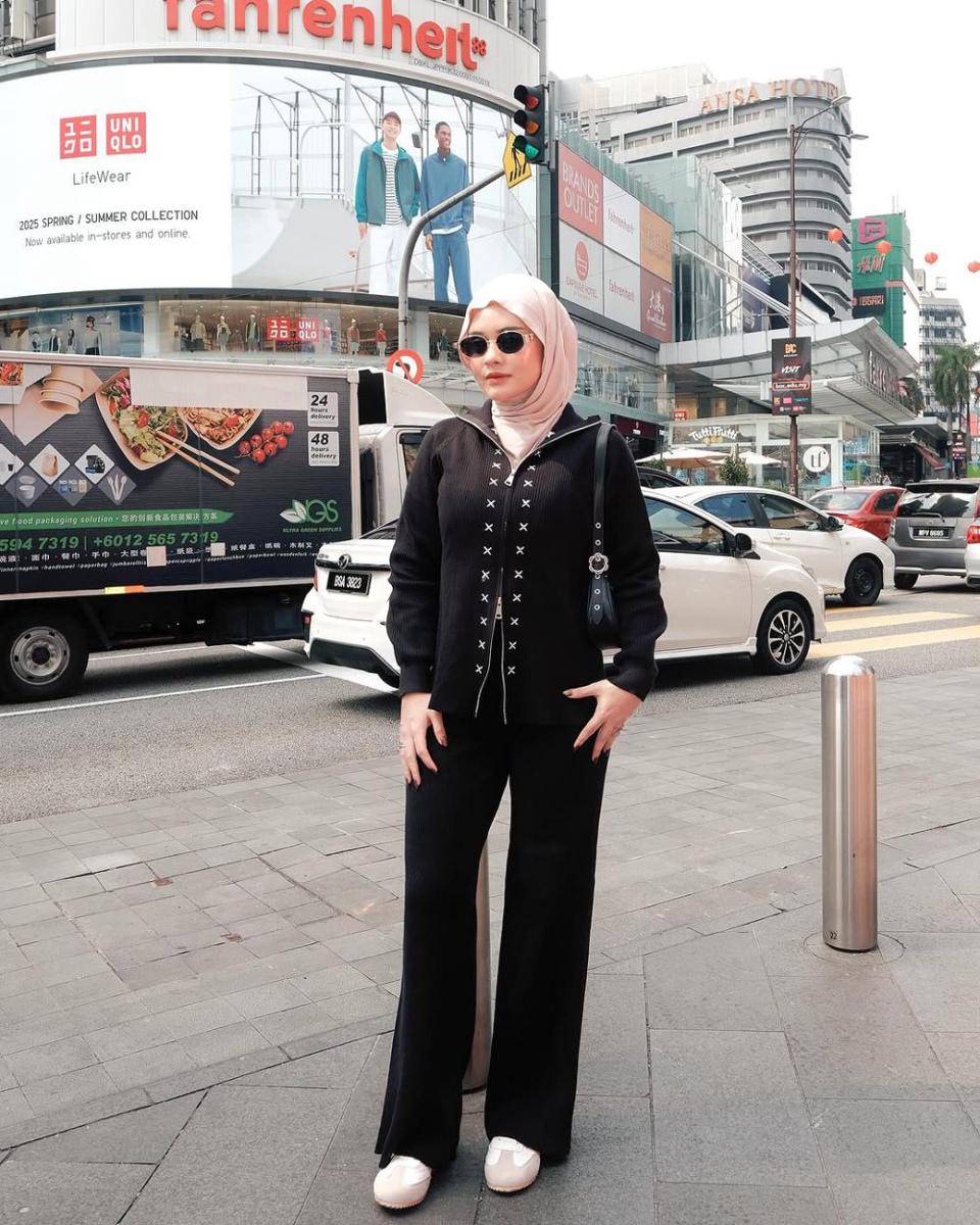 Nadia Nur Aulya (instagram.com/nadianraulya)