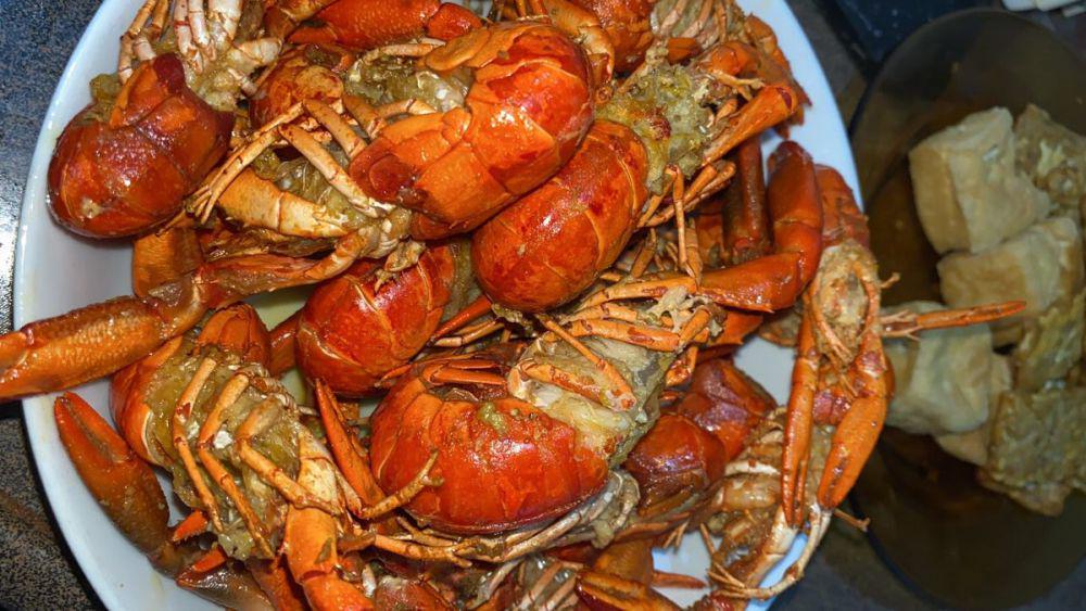 ilustrasi seafood/pinterest.com