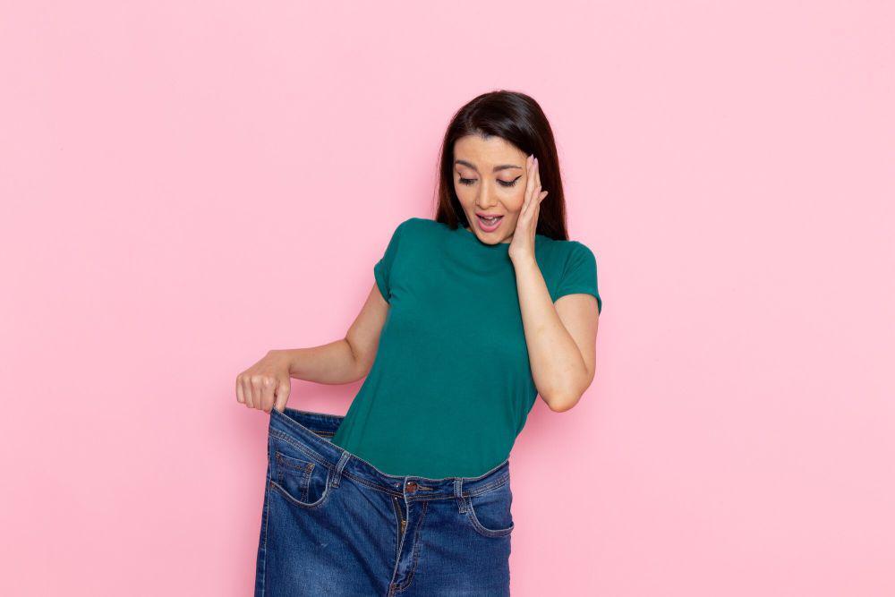 Cara Diet 30-30-30, Disebut Ampuh Kurangi Berat Badan