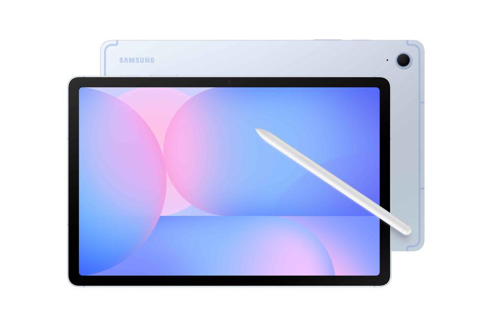6 Fitur Pintar Galaxy Tab S10 FE Series, Bertabur Teknologi AI