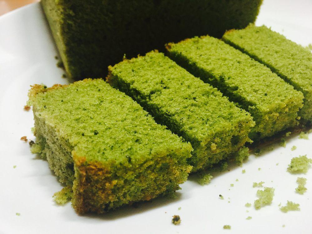 5 Tips Memasak Bolu Pandan Rice Cooker, Empuk Mengembang!
