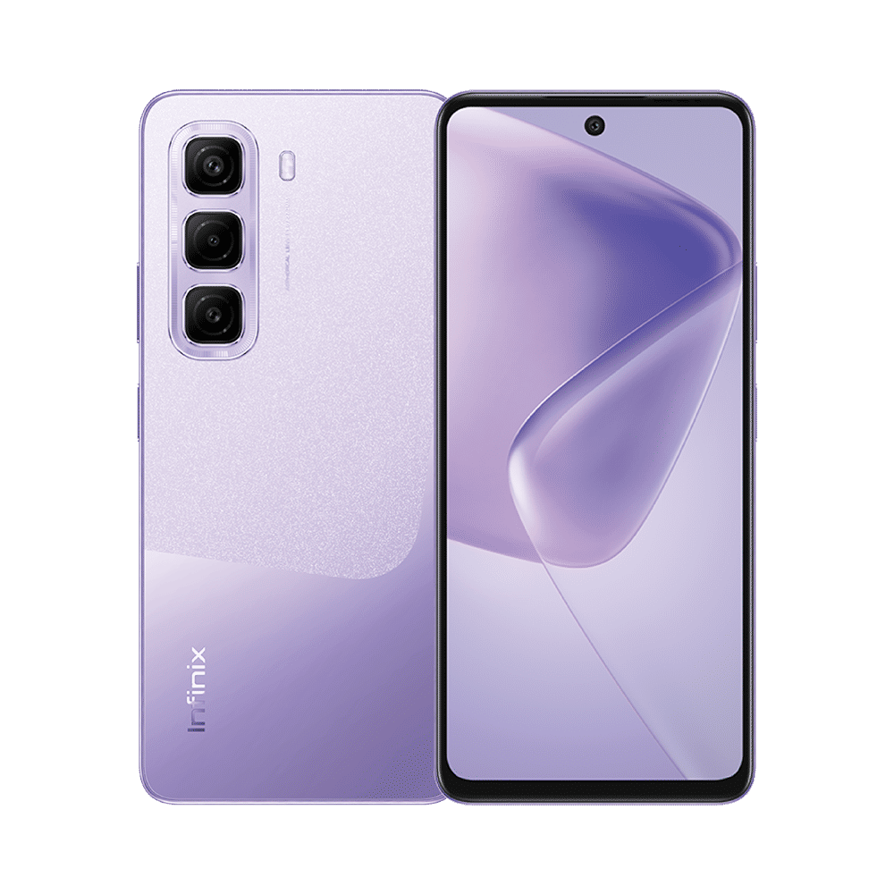 Infinix Hot 50 (id.infinixmobility.com)