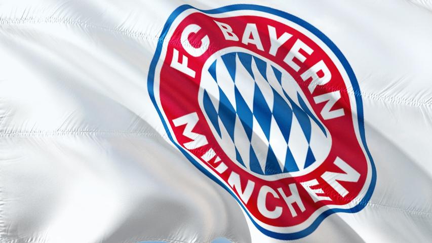 Akhir Suram Cerita Mueller dan Bayern di Liga Champions