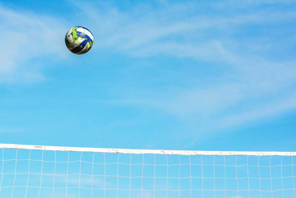 3 Fakta Menarik Volleyball Nations League 2025, Ada Format Baru!