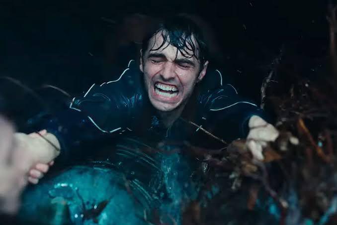 Film Horor Thriller Dibintangi Dave Franco, Terbaru Together!