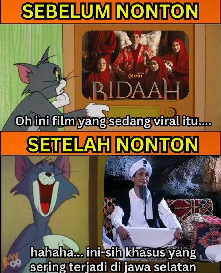 meme Walid (instagram.com/kazenime9.id)