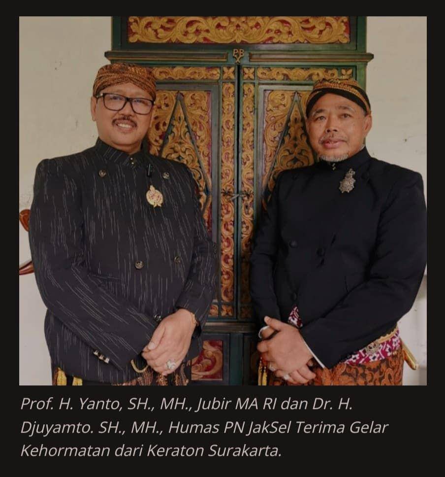(dok. Istimewa)