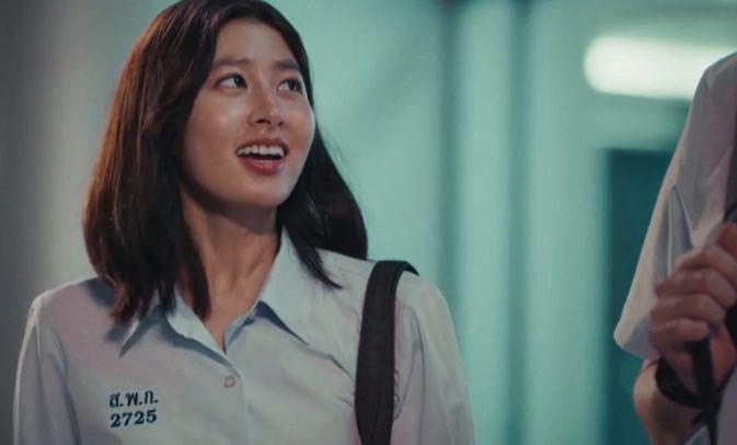 7 Fakta Peran Pahn Pathitta dalam Drama Leap Day, Nyawanya Terancam!