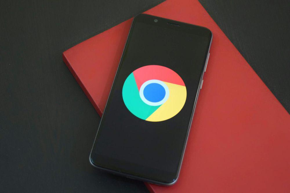 Ambisi OpenAI Caplok Chrome Gegerkan Industri Teknologi