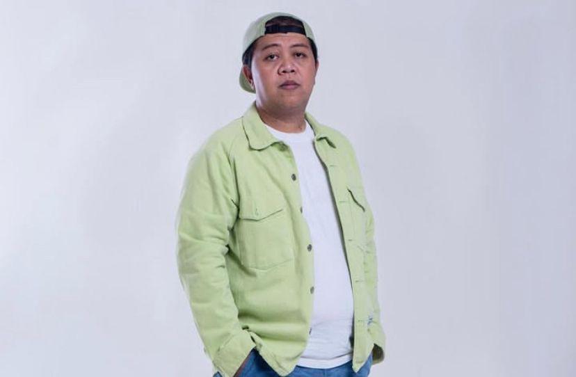 Biodata dan Profil Gilang Gombloh, Pemain Lapor Pak! Alami Kecelakaan