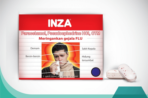 Mengenal Lebih Dekat Pemilik Konimex, Djoenaedi Joesoef | IDN Times