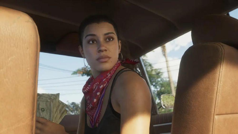 GTA 6 Ditunda, Gamers Sejatinya Tak Perlu Kecewa