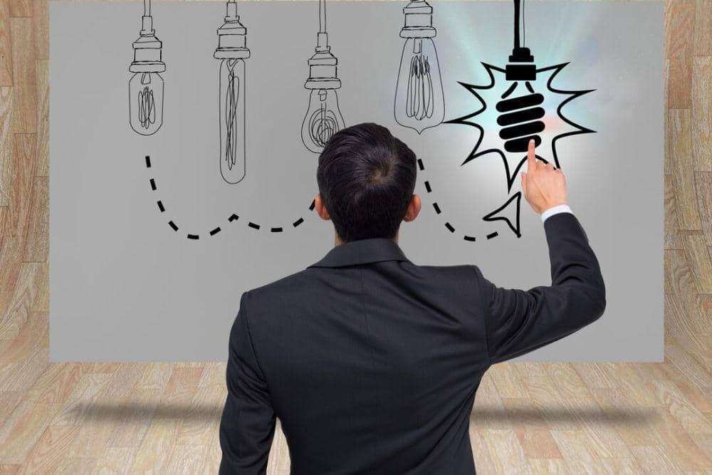 ilustrasi mendapat penilaian buruk (freepik.com/creativeart)