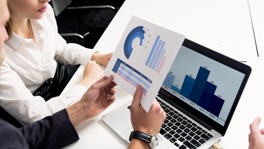 4 Bisnis Kecil yang Punya Dampak Sosial Besar di 2025