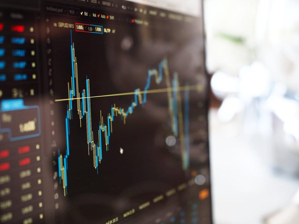 Anak Muda Wajib Coba! 6 Investasi Ringan Tapi Berdampak Panjang