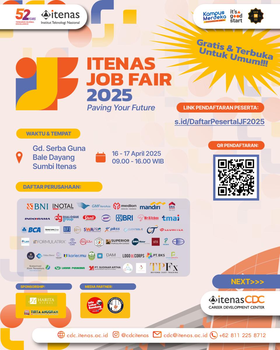 IDN Times/Istimewa