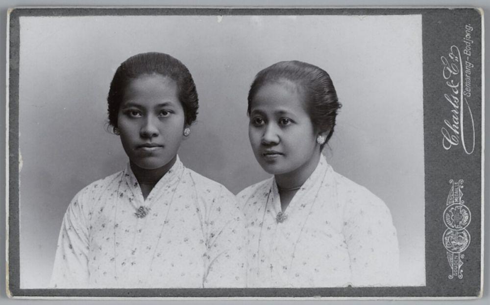 Not Pianika Ibu Kita Kartini, Kamu Sudah Hafal Belum?